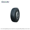 Pneus de camion de bonne qualité pour pneus de camion en porcelaine 295 / 75R22.5 11R22.5
